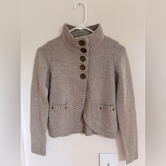 Camaieu Sweaters - Camaieu Cardigan